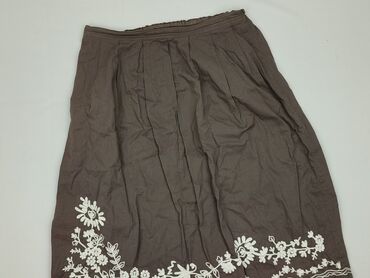 Women`s skirt, size S (EU 36)