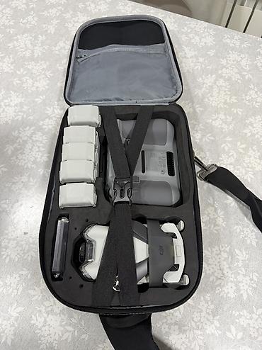 dji osmo action: 🚁 DJI Mini 4 Pro — компактный дрон с камерой Продаётся DJI Mini 4 Pro — 4