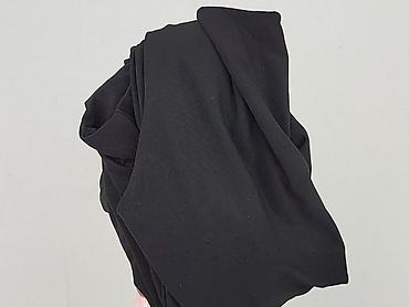 body atmosphere: Nasty Gal, Body damskie, rozmiar M — 6