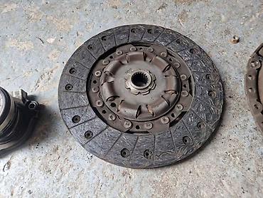 staklo: ZAMAJAC I SET KVACILA 1.4T ZA OPEL ASTRA J, INSIGNIA, MOKKA . | — 3