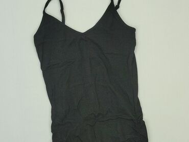 seksowne sukienki mini: Dress, 2XS (EU 32), condition - Very good