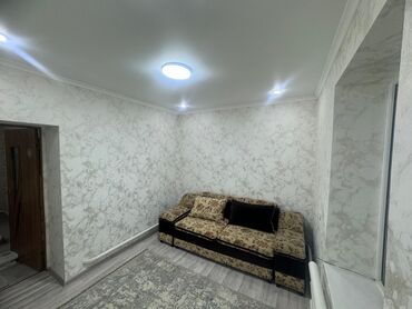 Долгосрочная аренда домов: 120 м², 5 комнат, Утепленный, Теплый пол, Кондиционер — 9