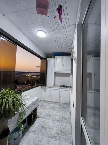 Yeni tikili: 3 otaqlı, Yeni tikili, 72 kv. m -da lalafo.az — 23 Yeni tikili: 3 otaqlı, Yeni tikili, 72 kv. m — 23