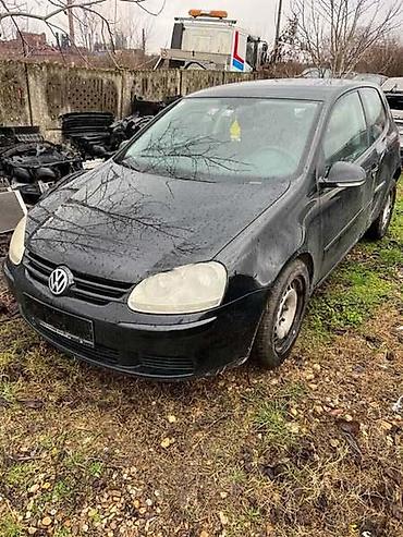 buy lil solid rs: ŠOFERŠAJBNA/ŠOFERKA ZA VOLKSWAGEN GOLF 5 | Soferka za VW Golf 5. Na — 1
