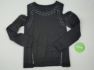 urbany dresy: Bluza damska
, rozmiar S — 2