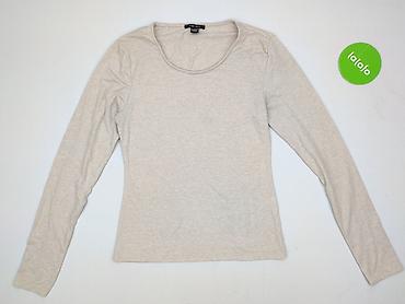 promod sklepy: Amisu, Bluzka damska, rozmiar L — 2