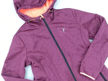 Outhorn, Women`s hoodie, M (EU 38)