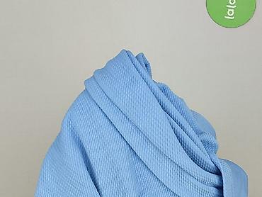 flared zara: Pimkie, Sukienka damska, rozmiar S — 7