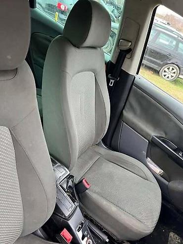 gedora za lambda sondu: PREKIDAČI/TASTERI/RUČICE ZA SEAT ALTEA | Prekidači za Seat Altea. Na — 4
