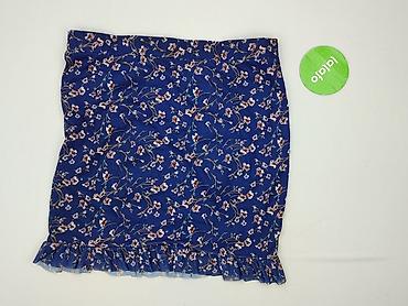 spódnice modne: Spódnica damska, rozmiar 2XL — 3