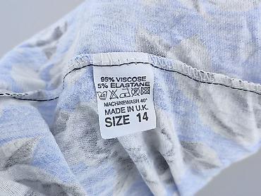 spudnice: Boohoo, Spódnica damska, rozmiar L — 5