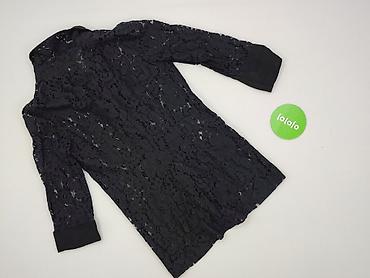 kurtki vinted: Wearhouse, Marynarka damska, rozmiar S — 3
