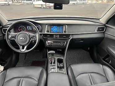 киа тасман цена бишкек: Kia K5: 2017 г., 2 л, Автомат, Газ, Седан — 9