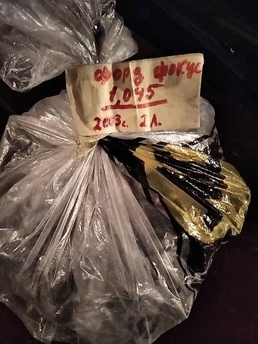 Скупка катализаторов: Катализатор сатып алабыз,эн кымбат баада катализатор, Куплю — 11