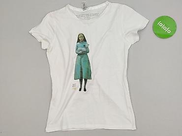 bluzki rammstein: T-shirt damski, rozmiar S — 2