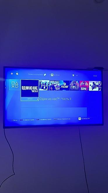 сони плейстейшен 3 цена в бишкеке: Игровая приставка Sony PlayStation 4 Pro (чёрная) Есть подписка на 8 — 3