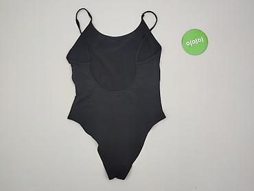 17096a h: H&M, Body damskie, rozmiar M — 3