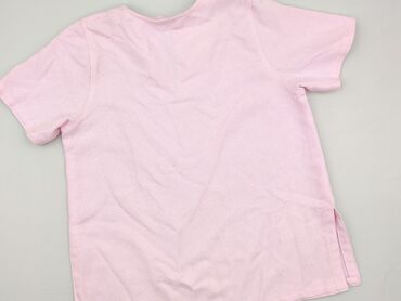 t shirty ralph lauren tie dye: T-shirt damski, rozmiar 3XL