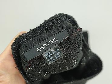 esmara pl: Esmara, Sukienka damska, rozmiar XS — 4