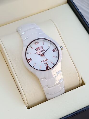 Qol saatları: Qol saatı, rəng - Qara -da lalafo.az — 13 Qol saatları: Qol saatı, rəng - Qara — 13