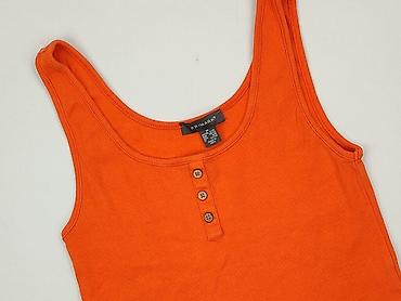 primark koszula: Primark, Top damski, rozmiar M — 1