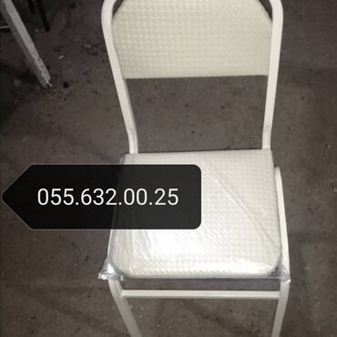 Stullar: ‼️13manatdan başlayır stullar. Topdan satiş. Tək tək də satiş var -da lalafo.az — 28 Stullar: ‼️13manatdan başlayır stullar. Topdan satiş. Tək tək də satiş var — 28