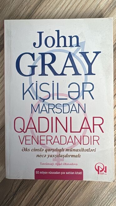 Kabrolar: Salam kitablar satılır. tək tək 7 manat 3ü bir yerdə 20 manat