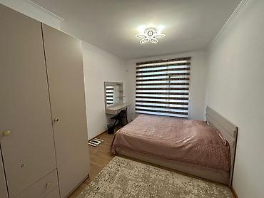 пр дом: 4 комнаты, 90 м², 2 соток, Бостери, Собственник — 2