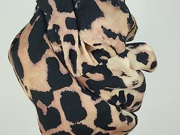 jackpot blouse: Bluzka damska, rozmiar XS — 6
