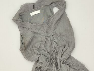 sukienki na wesele kielce: Women`s dress, size One size