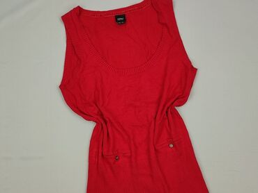 Kobiety: Esprit, Sweter damski, rozmiar M