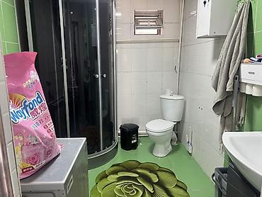 тук сокулук: 🏡 Продаётся 4-комн. 2-этажный дом ж/м Тынчтык! 📐 Дом: 120 м² | — 7