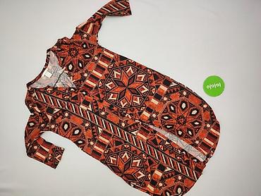 hm stussy: H&M, Tunika damska, rozmiar XS — 2