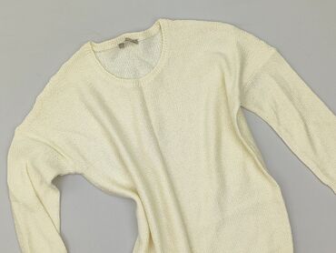 Orsay, Светр жіночий, розмір S