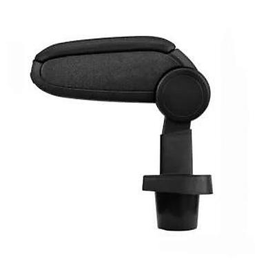 seat: Naslon za ruku tipski Toyota Yaris 05. - 11. Tipski naslon za ruku — 6