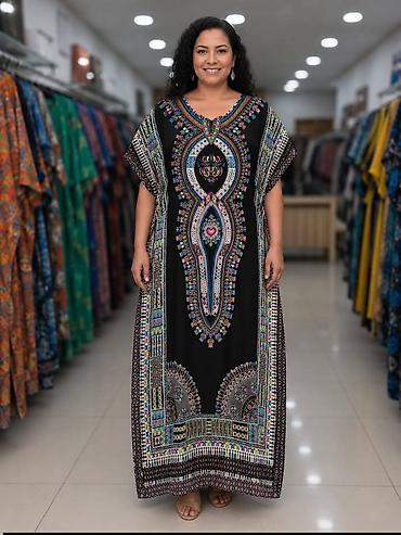 camel torba: Kaftan haljine
2 kom . 2600
S M L XL 2XL 3XL 4XL 
Pamuk mr — 4