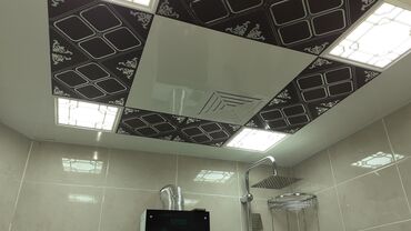 Malyar işləri: Aboy Malyar Elektirik Santexnik pol Alciban və sayir .işi vaxtında və — 9