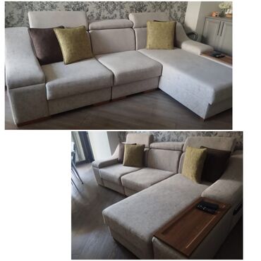 metbex divanları: Künc divan
