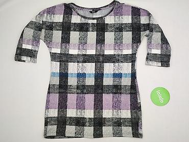 etam bluzka: F&F, Bluzka damska, rozmiar 3XL — 2