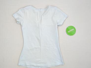 body triumf: T-shirt damski, rozmiar M — 3