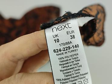 second hand internet shop: NEXT Petite, Sukienka damska, rozmiar S — 5