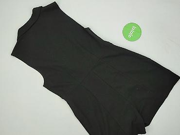 second style: Amisu, Sukienka damska, rozmiar XL — 3