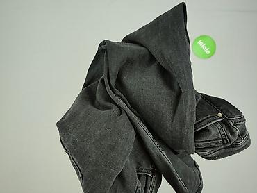 cross jeans jacket: Cross Jeans, Jeansy damskie, rozmiar M — 6