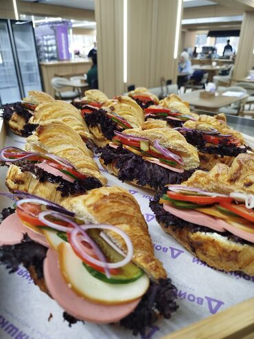 Готовые блюда, кулинария: ---ОБУЧЕНИЕ И ОБНОВЛЕНИЕ МЕНЮ--- Я Бренд шеф повар с 15-ним стажем — 10