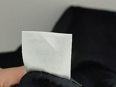 primark belts: Spodnie garniturowe męskie, rozmiar S — 5