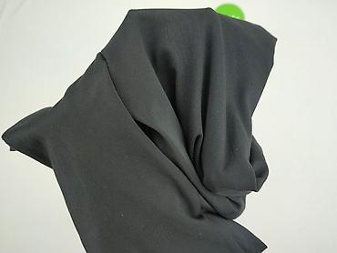 oficerki: Legginsy Sportowe damskie, rozmiar S — 5