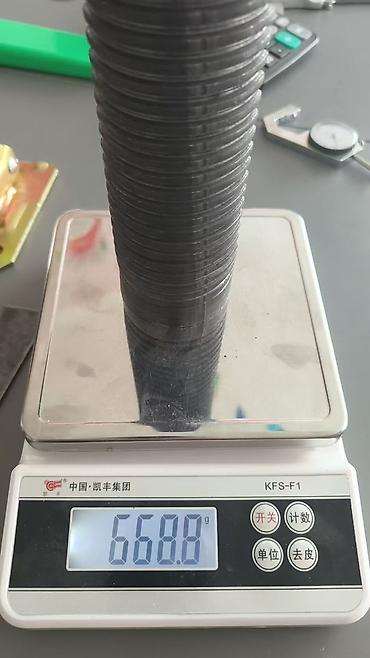 Строительные леса, стойки: Стойки телескопические 
дрек 
подпорка 
домкрат 
монолит — 15