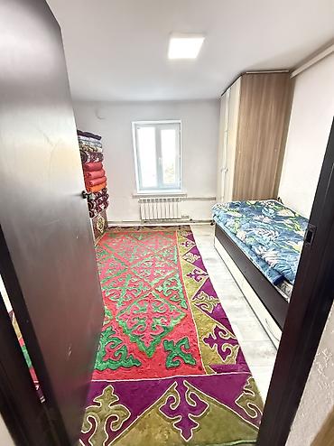 Продажа домов: Дом, 80 м², 3 комнаты, Собственник, Косметический ремонт — 11