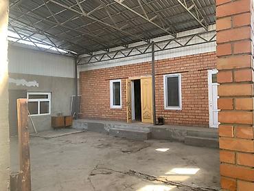 Продажа коттеджей и домов: Продам большой дом с. Люксембург по всем вопросам обращаться по — 23