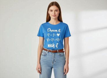 levis t shirty różmiarowka: Beloved, Футболка жіноча, розмір M